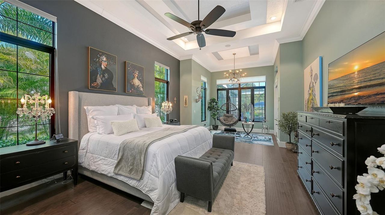 7929 Staysail Court, Lakewood Ranch, FL 34202 Photo