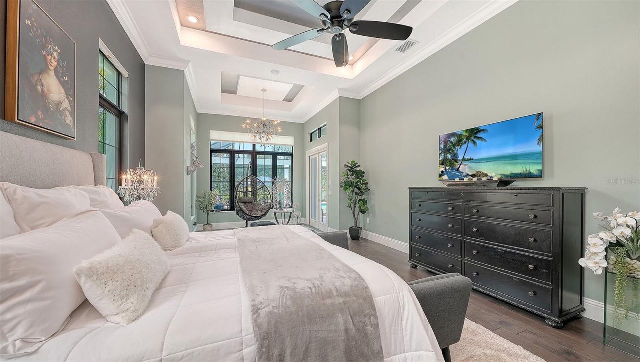 7929 Staysail Court, Lakewood Ranch, FL 34202 Photo