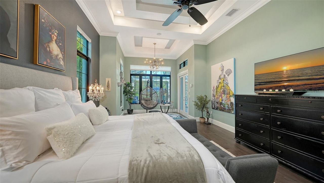 7929 Staysail Court, Lakewood Ranch, FL 34202 Photo