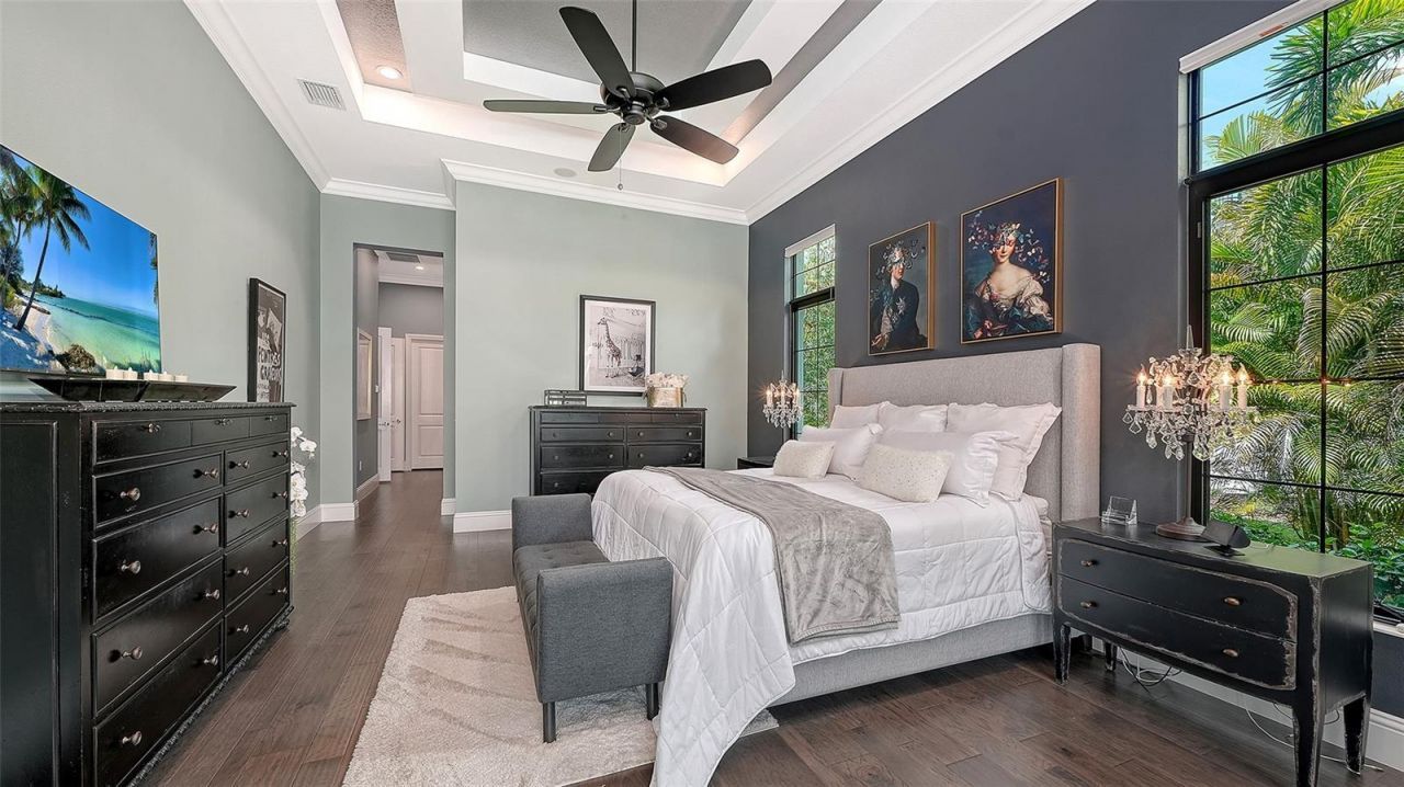 7929 Staysail Court, Lakewood Ranch, FL 34202 Photo