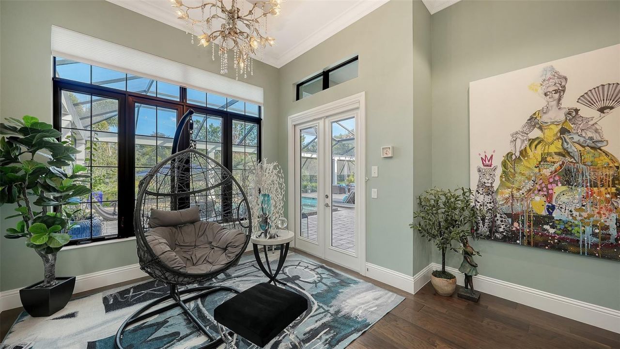 7929 Staysail Court, Lakewood Ranch, FL 34202 Photo