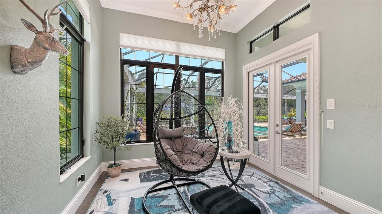 7929 Staysail Court, Lakewood Ranch, FL 34202 Photo