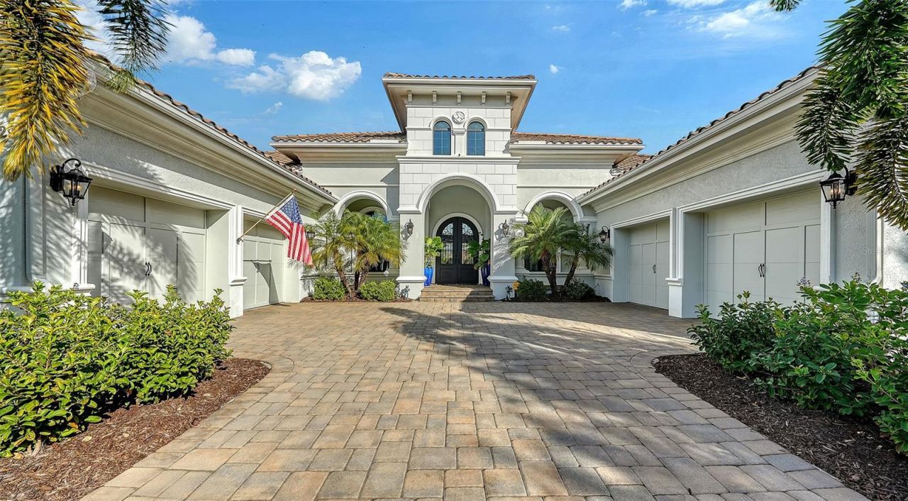 7929 Staysail Court, Lakewood Ranch, FL 34202 Photo