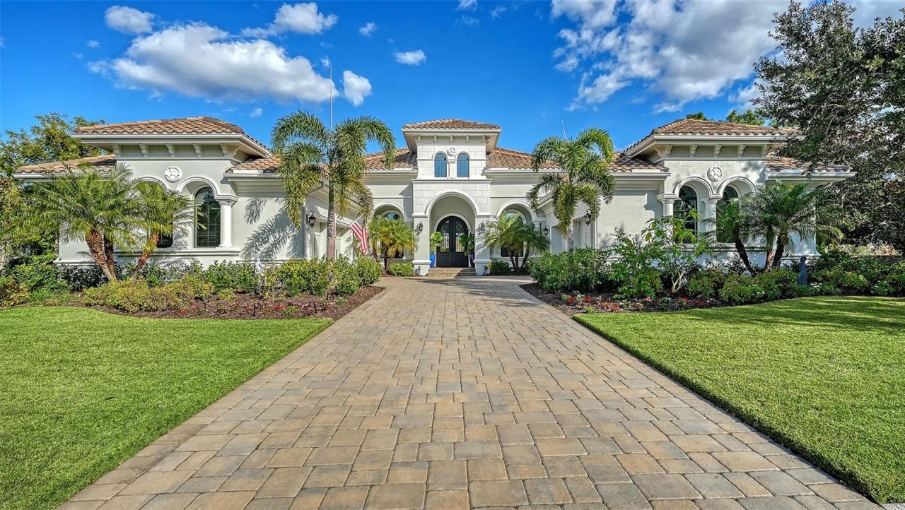 7929 Staysail Court, Lakewood Ranch, FL 34202 Photo