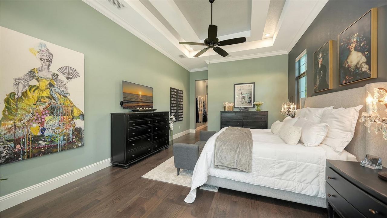 7929 Staysail Court, Lakewood Ranch, FL 34202 Photo