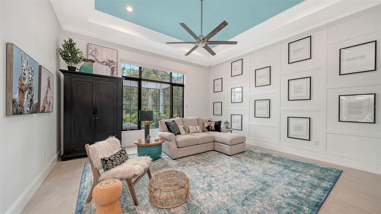 7929 Staysail Court, Lakewood Ranch, FL 34202 Photo