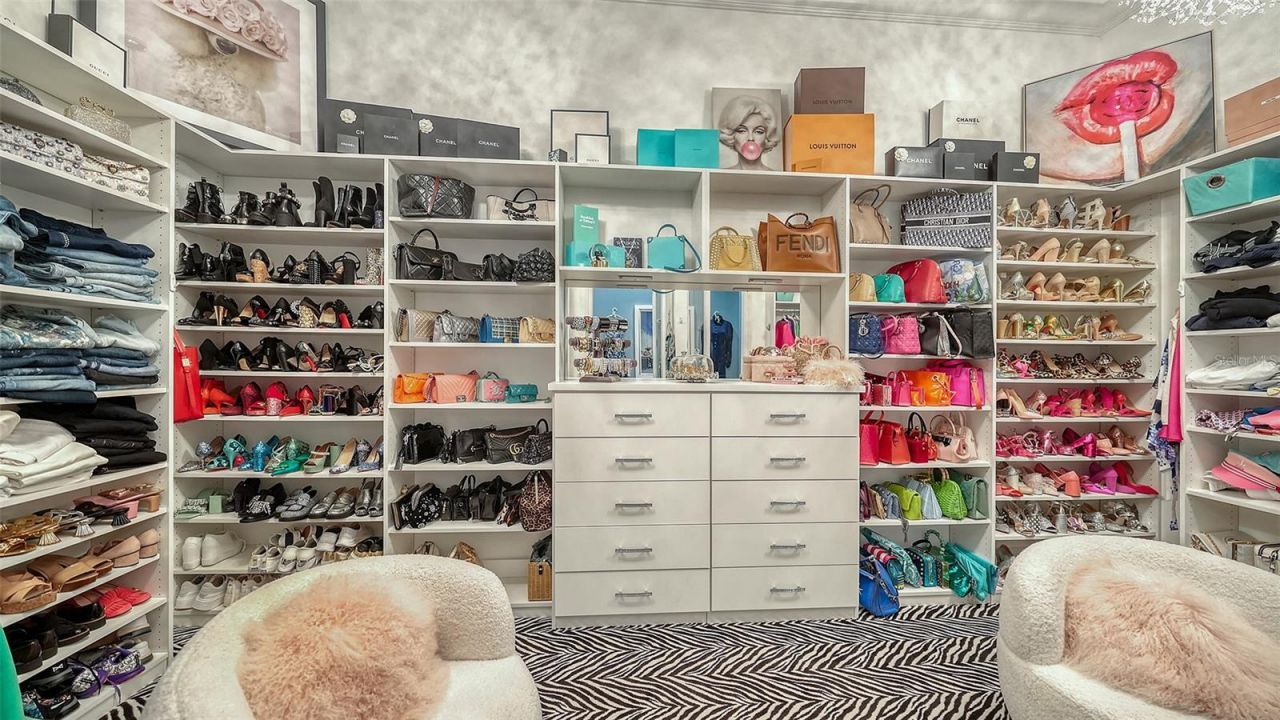 7929 Staysail Court, Lakewood Ranch, FL 34202 Photo