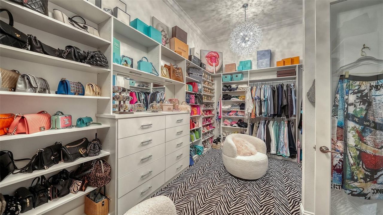 7929 Staysail Court, Lakewood Ranch, FL 34202 Photo