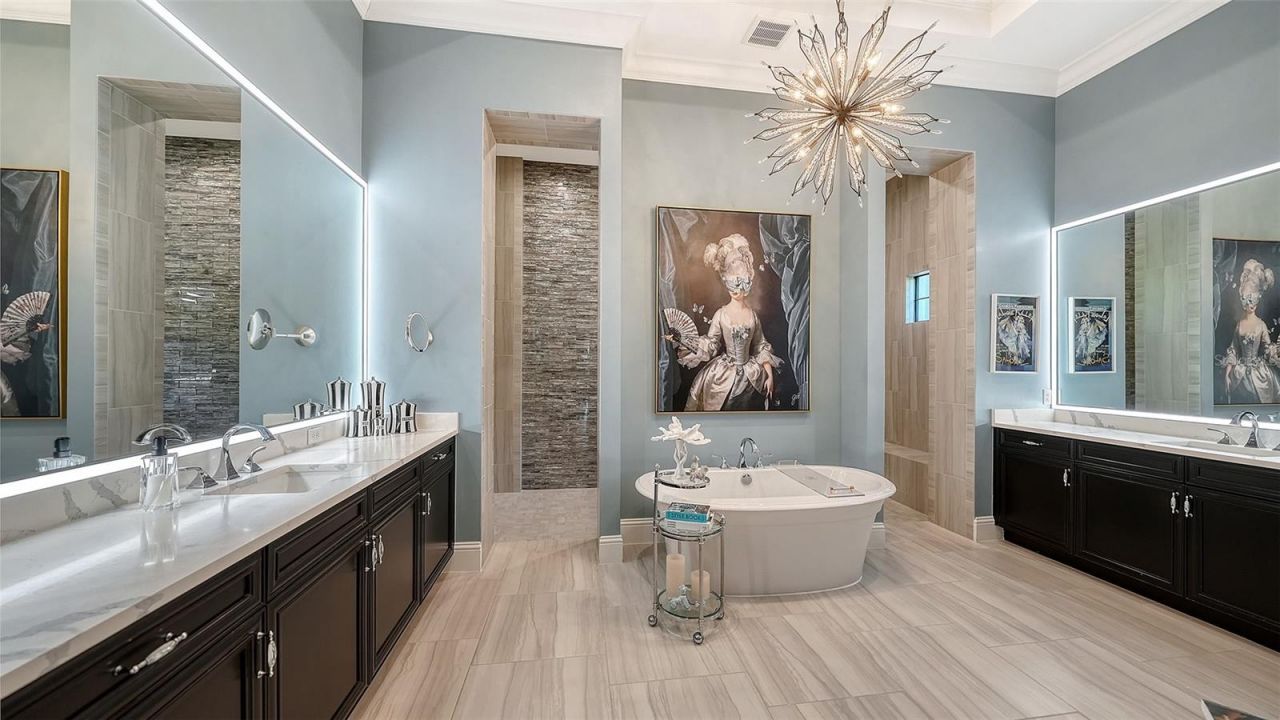 7929 Staysail Court, Lakewood Ranch, FL 34202 Photo