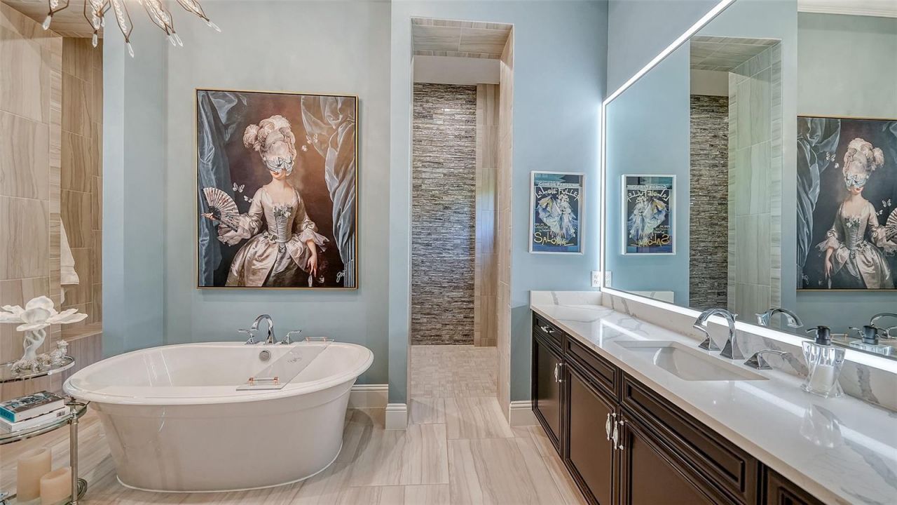 7929 Staysail Court, Lakewood Ranch, FL 34202 Photo