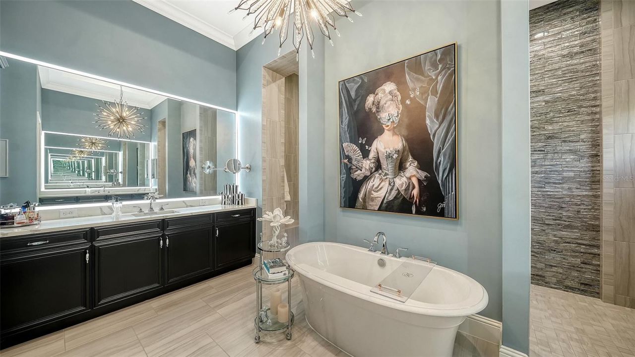 7929 Staysail Court, Lakewood Ranch, FL 34202 Photo