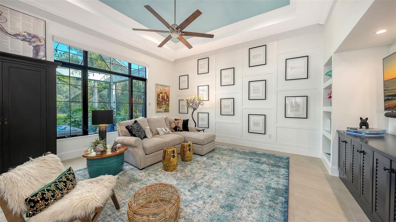 7929 Staysail Court, Lakewood Ranch, FL 34202 Photo