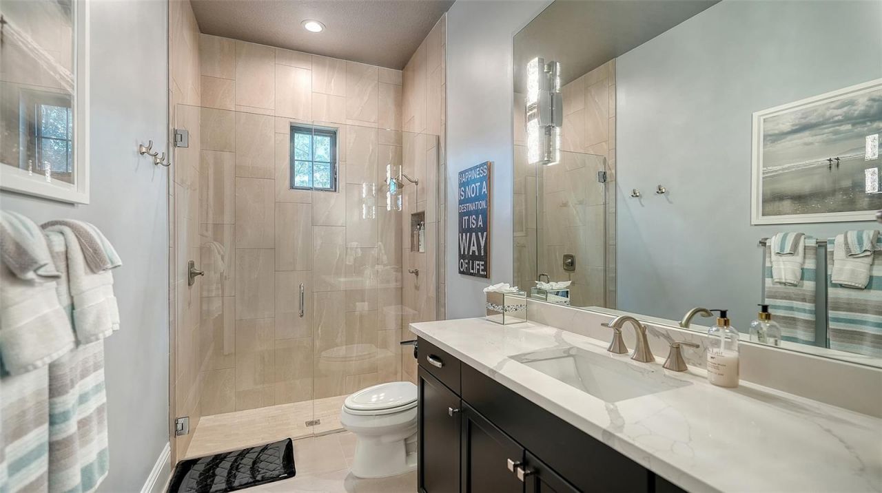 7929 Staysail Court, Lakewood Ranch, FL 34202 Photo