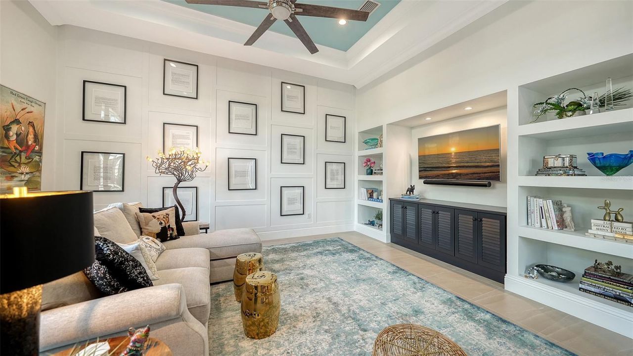 7929 Staysail Court, Lakewood Ranch, FL 34202 Photo