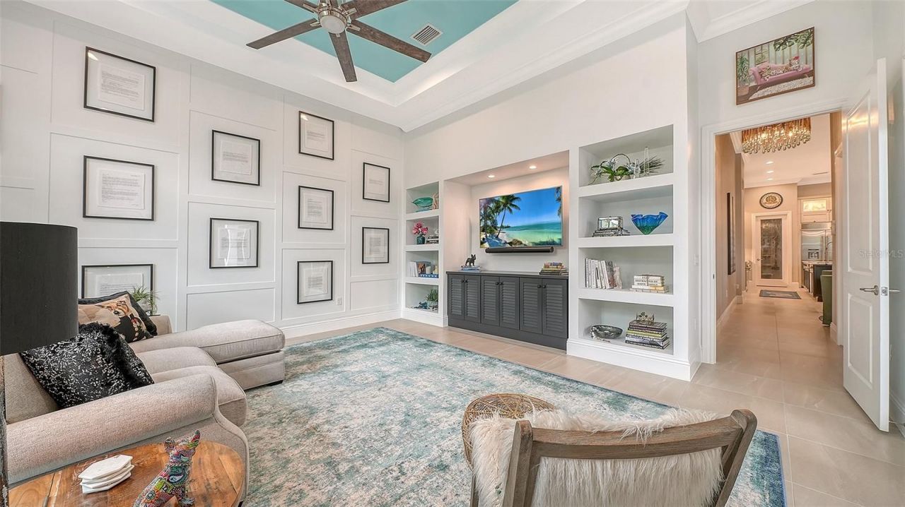 7929 Staysail Court, Lakewood Ranch, FL 34202 Photo