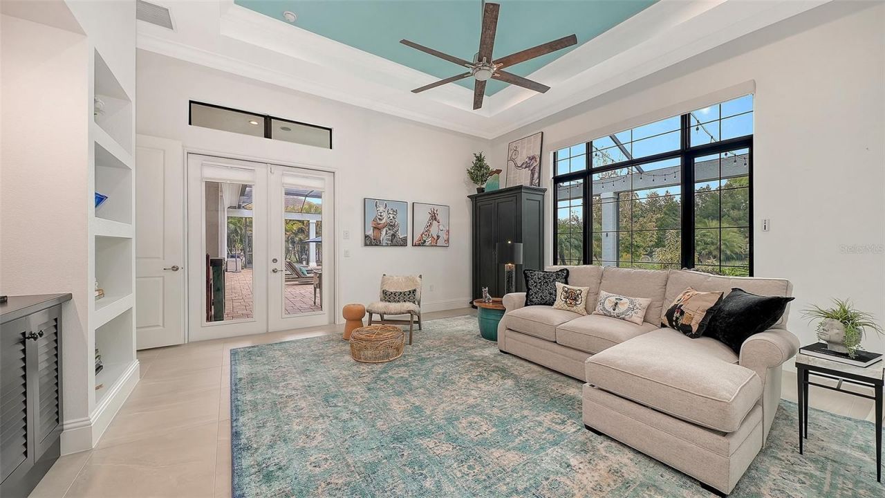 7929 Staysail Court, Lakewood Ranch, FL 34202 Photo
