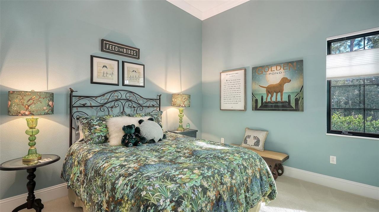 7929 Staysail Court, Lakewood Ranch, FL 34202 Photo