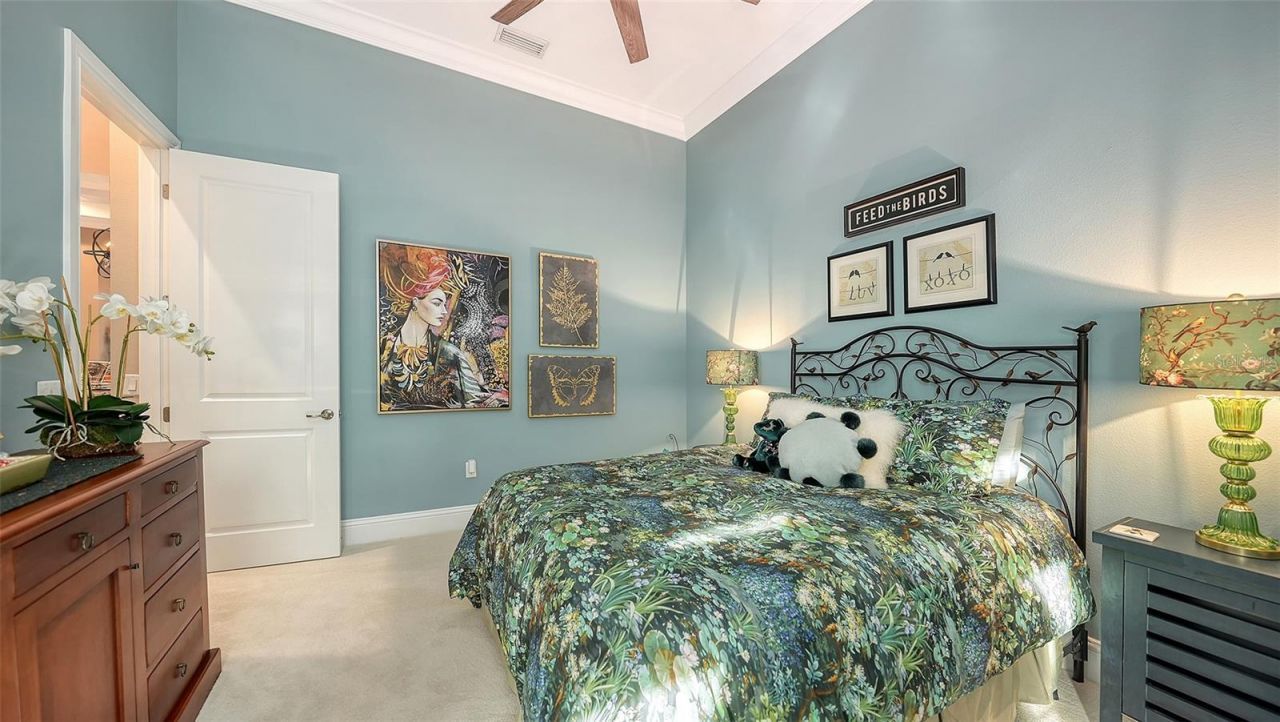 7929 Staysail Court, Lakewood Ranch, FL 34202 Photo