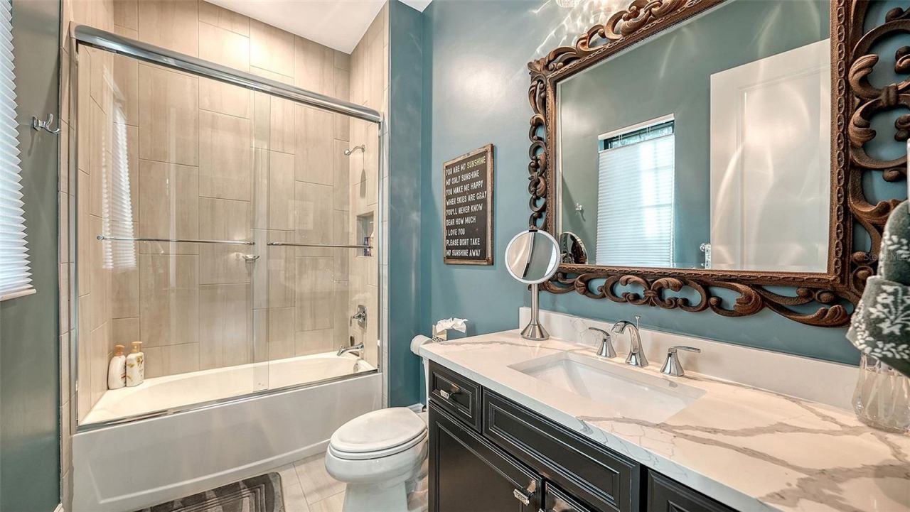 7929 Staysail Court, Lakewood Ranch, FL 34202 Photo