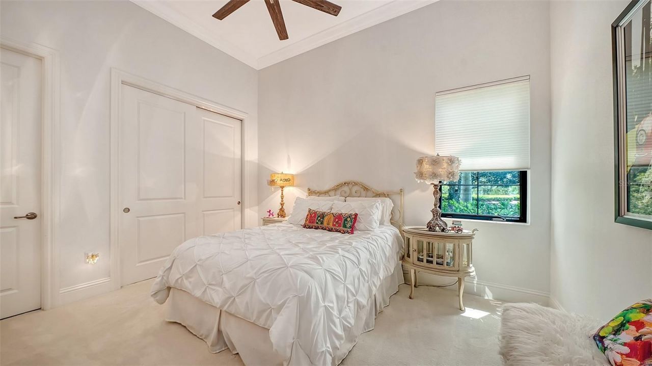 7929 Staysail Court, Lakewood Ranch, FL 34202 Photo