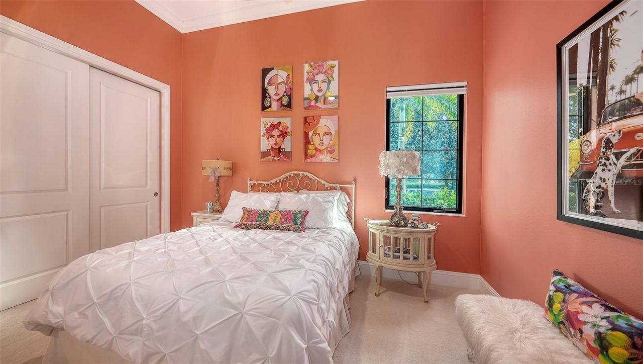 7929 Staysail Court, Lakewood Ranch, FL 34202 Photo