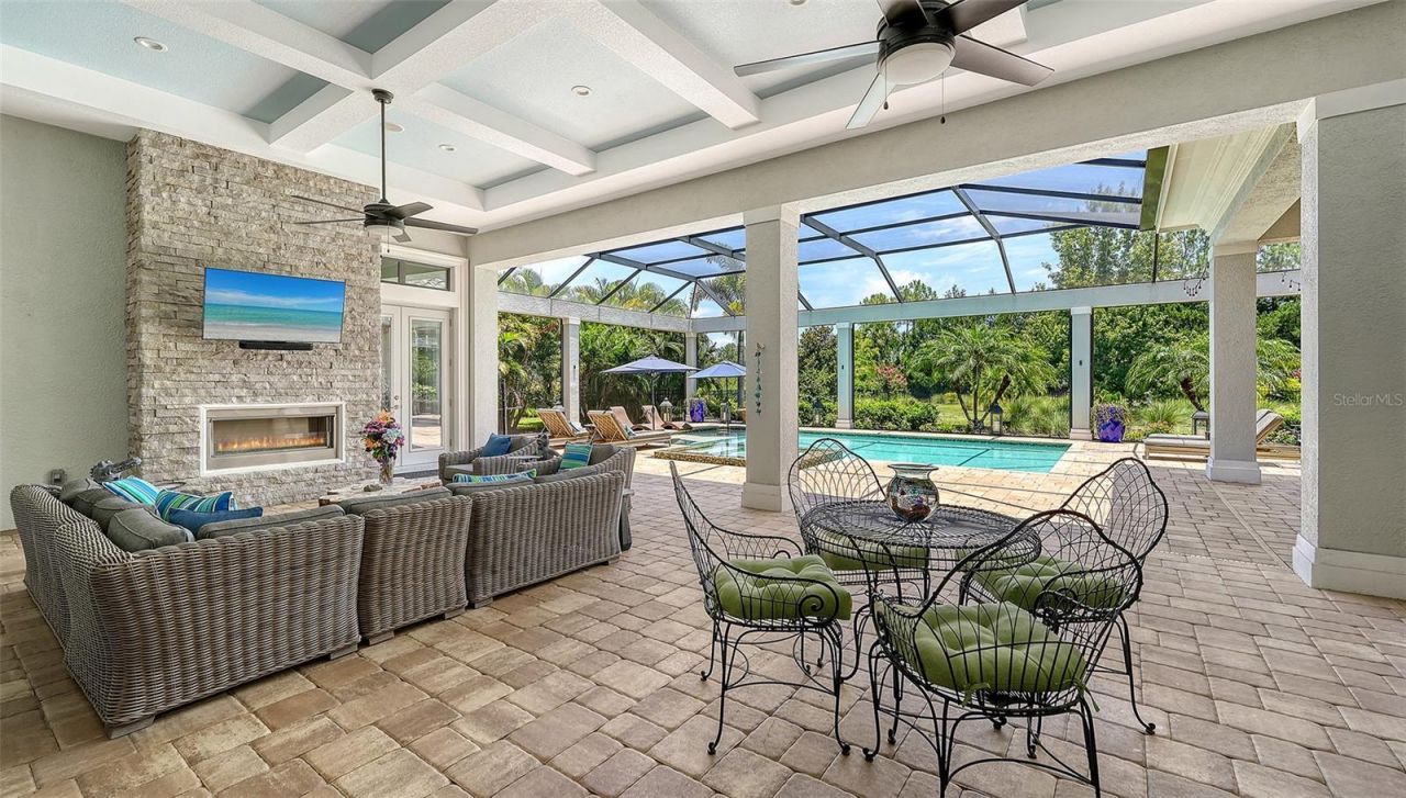 7929 Staysail Court, Lakewood Ranch, FL 34202 Photo