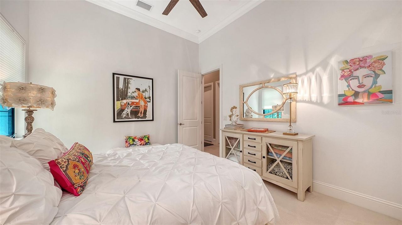 7929 Staysail Court, Lakewood Ranch, FL 34202 Photo