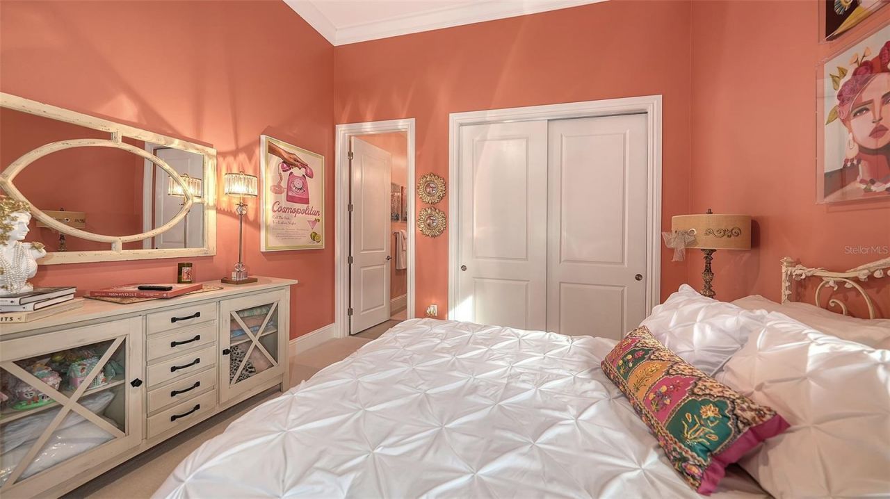 7929 Staysail Court, Lakewood Ranch, FL 34202 Photo