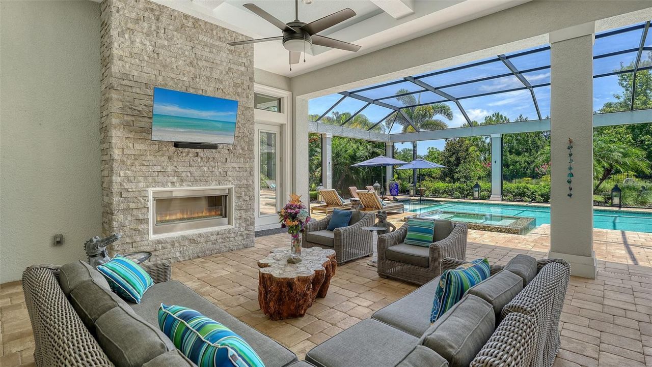 7929 Staysail Court, Lakewood Ranch, FL 34202 Photo