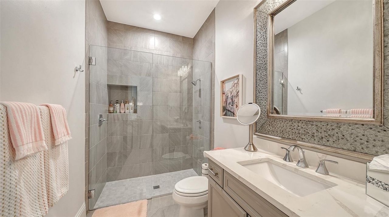 7929 Staysail Court, Lakewood Ranch, FL 34202 Photo