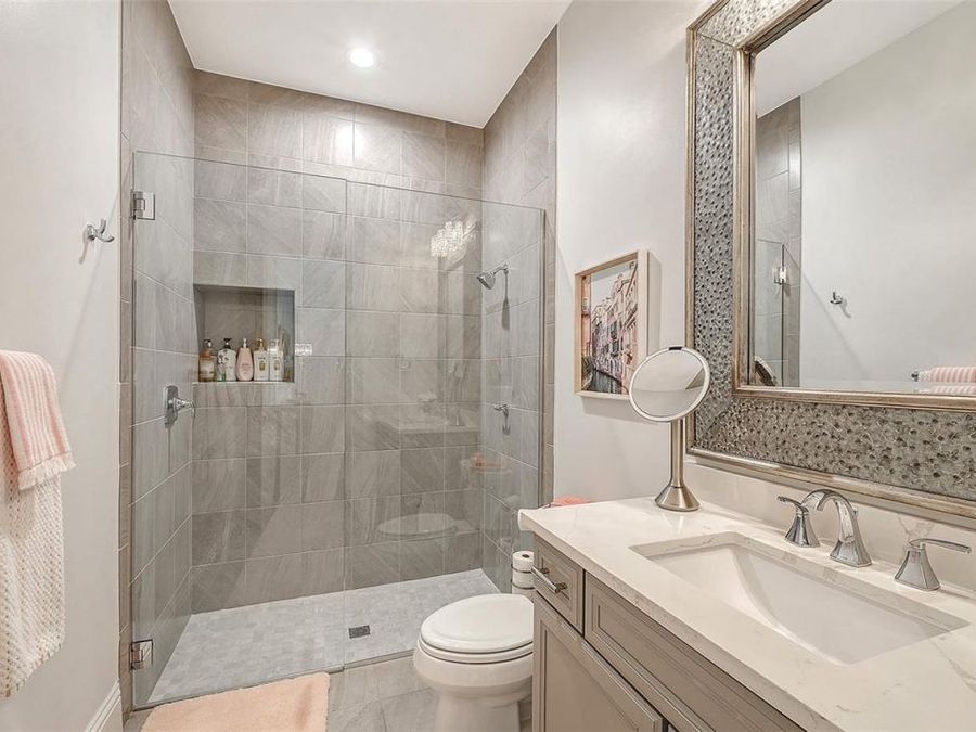 Property Image 55
