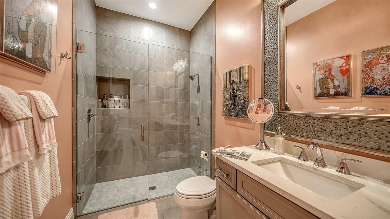 7929 Staysail Court, Lakewood Ranch, FL 34202 Photo