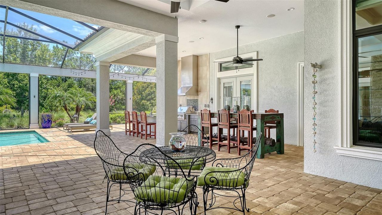 7929 Staysail Court, Lakewood Ranch, FL 34202 Photo