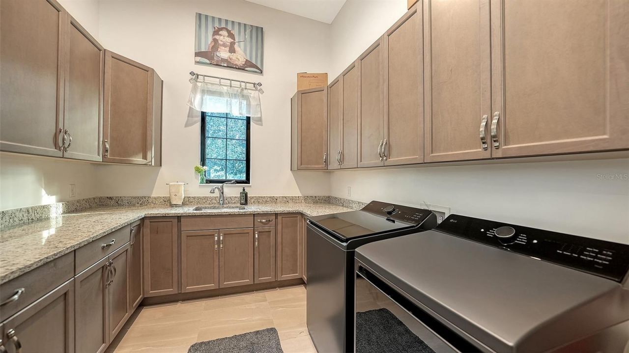 7929 Staysail Court, Lakewood Ranch, FL 34202 Photo