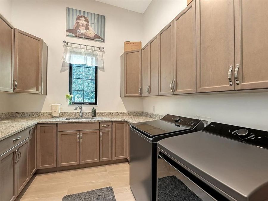 Property Image 56