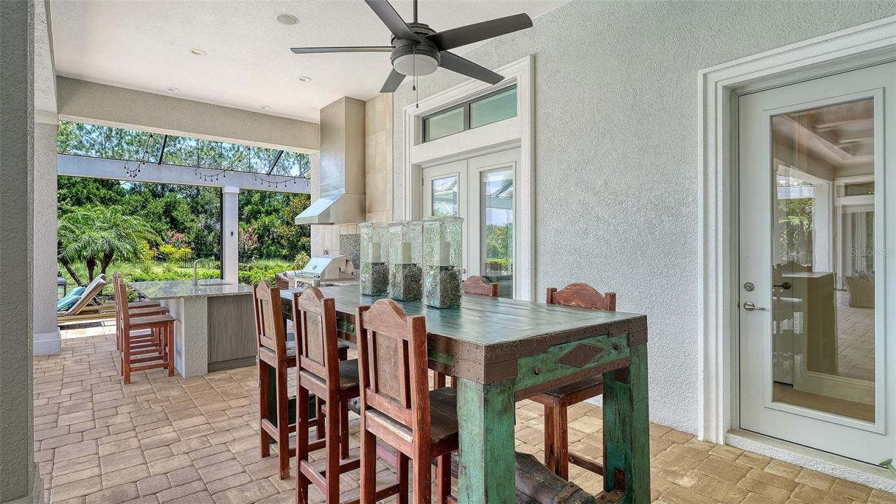 7929 Staysail Court, Lakewood Ranch, FL 34202 Photo
