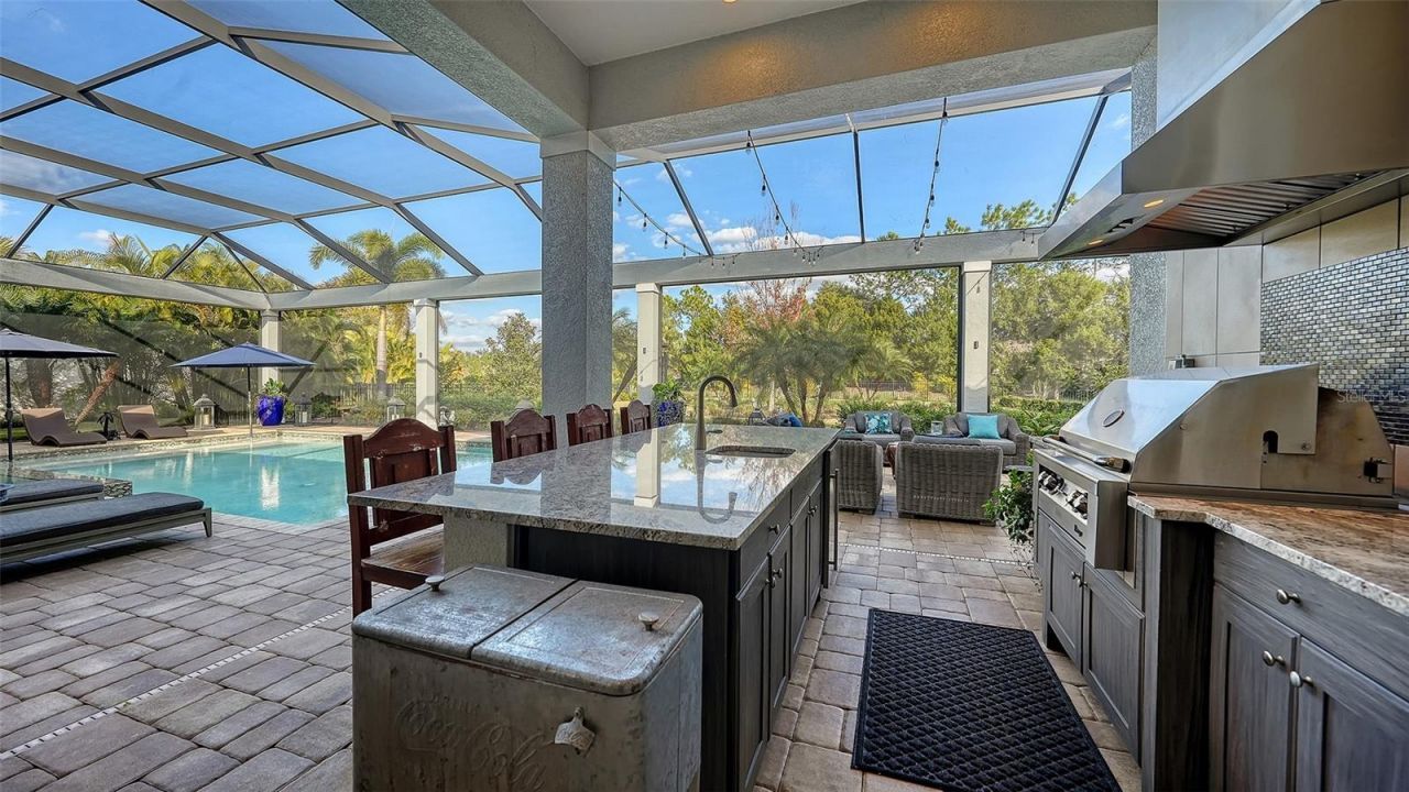 7929 Staysail Court, Lakewood Ranch, FL 34202 Photo