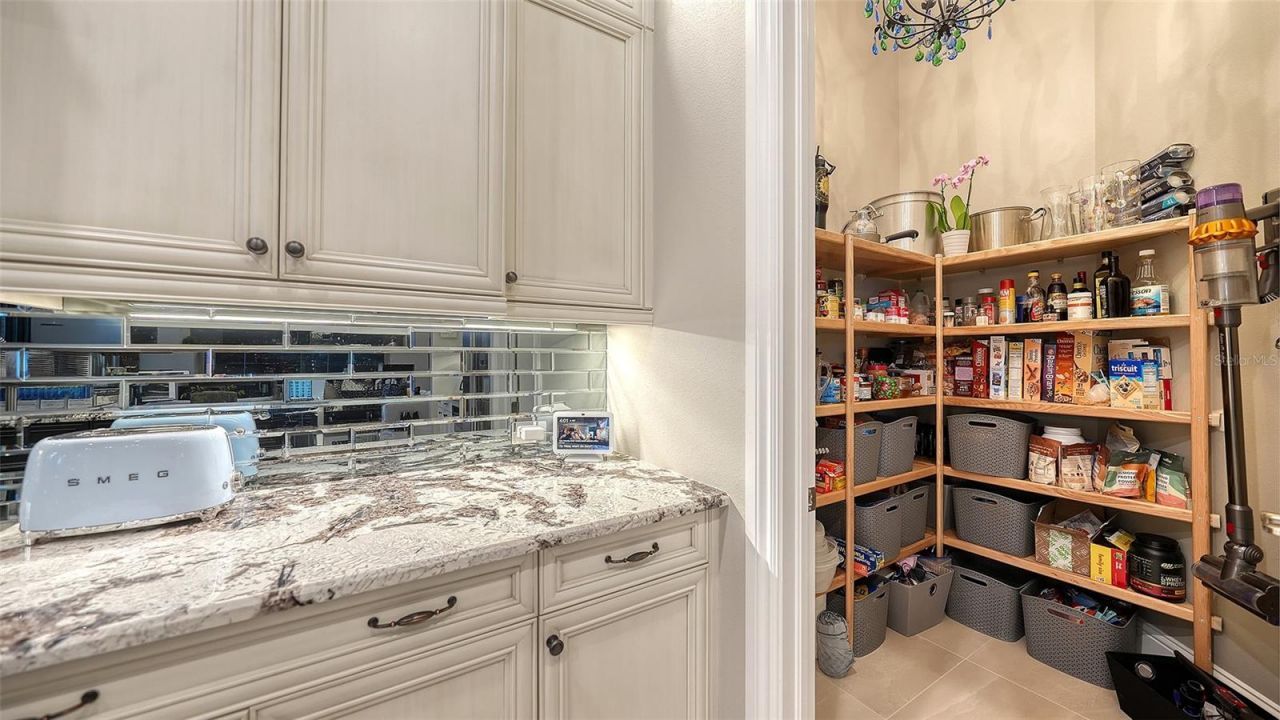 7929 Staysail Court, Lakewood Ranch, FL 34202 Photo