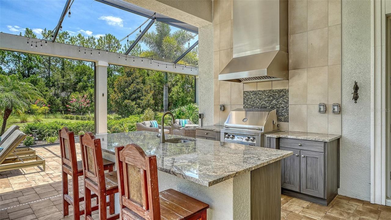 7929 Staysail Court, Lakewood Ranch, FL 34202 Photo