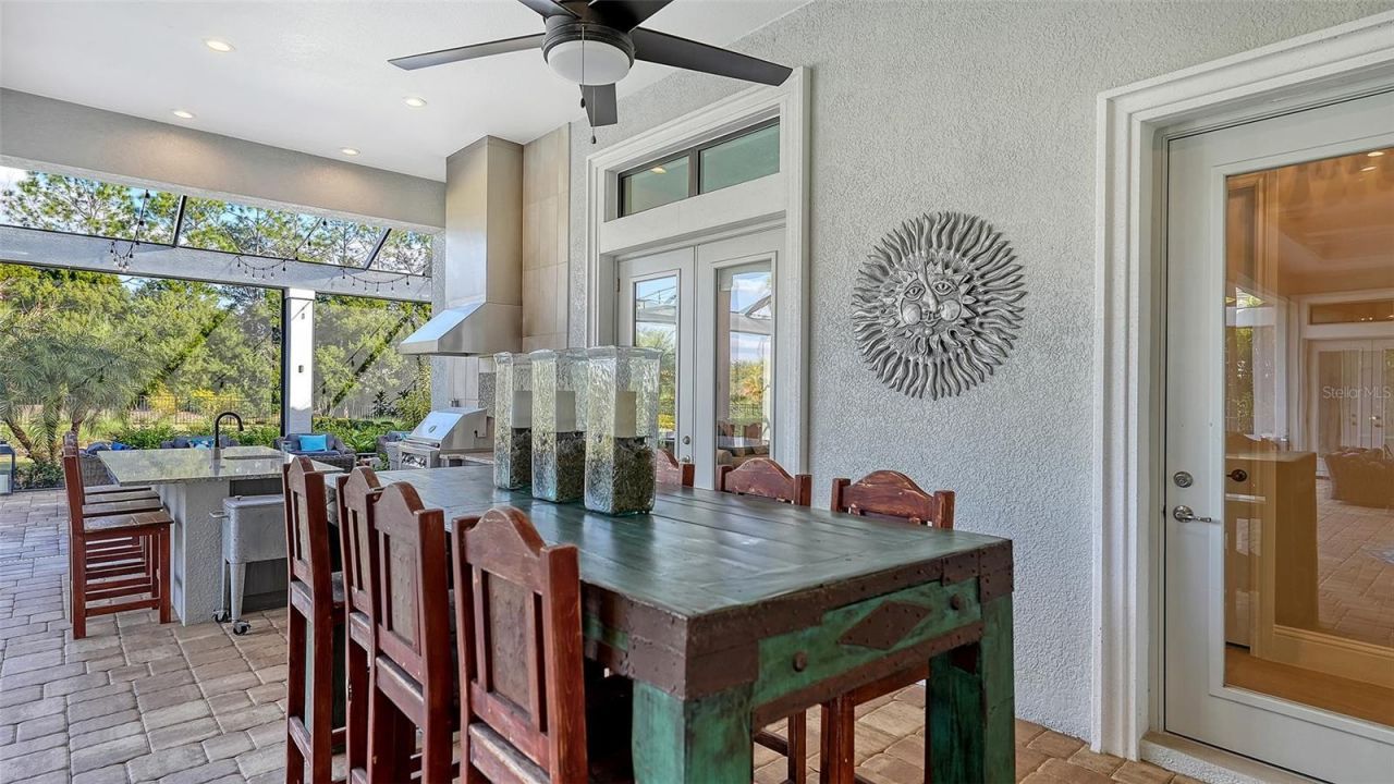 7929 Staysail Court, Lakewood Ranch, FL 34202 Photo