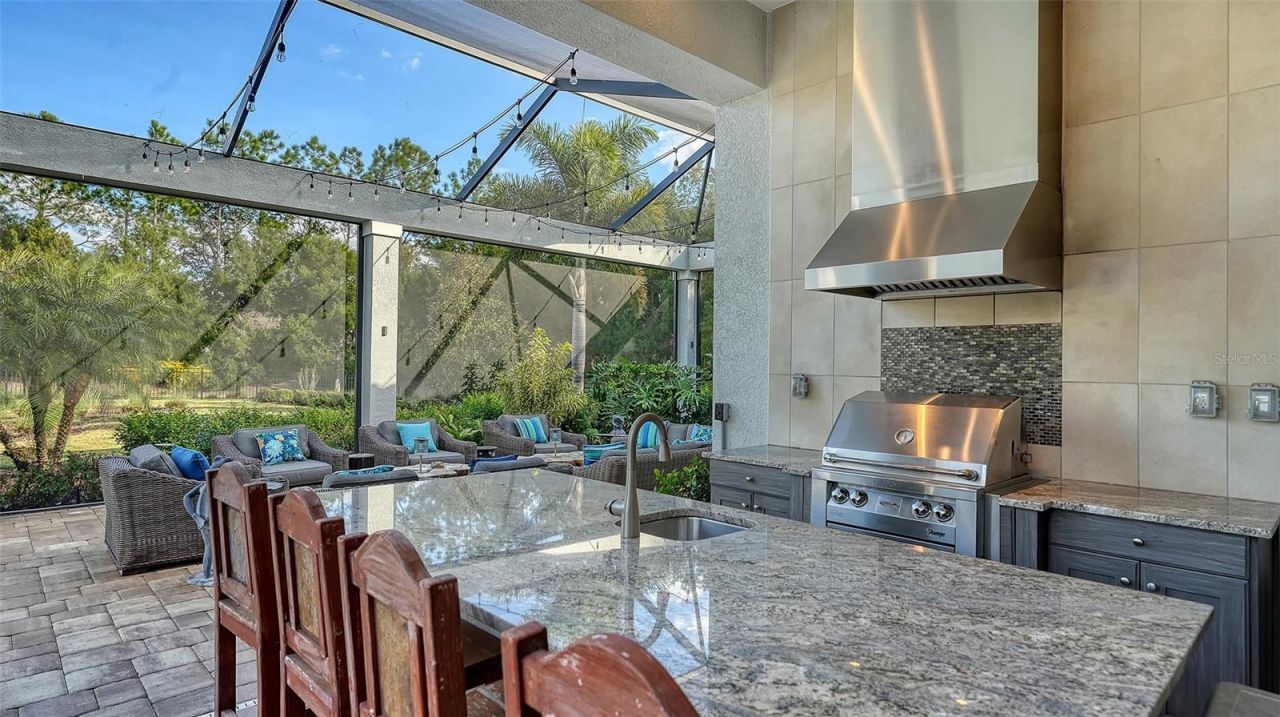 7929 Staysail Court, Lakewood Ranch, FL 34202 Photo