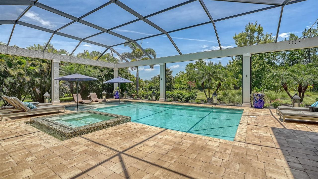 7929 Staysail Court, Lakewood Ranch, FL 34202 Photo