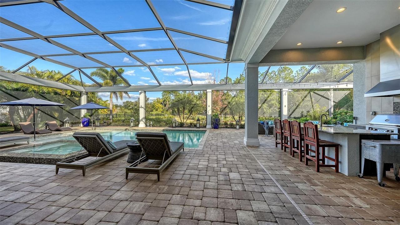 7929 Staysail Court, Lakewood Ranch, FL 34202 Photo