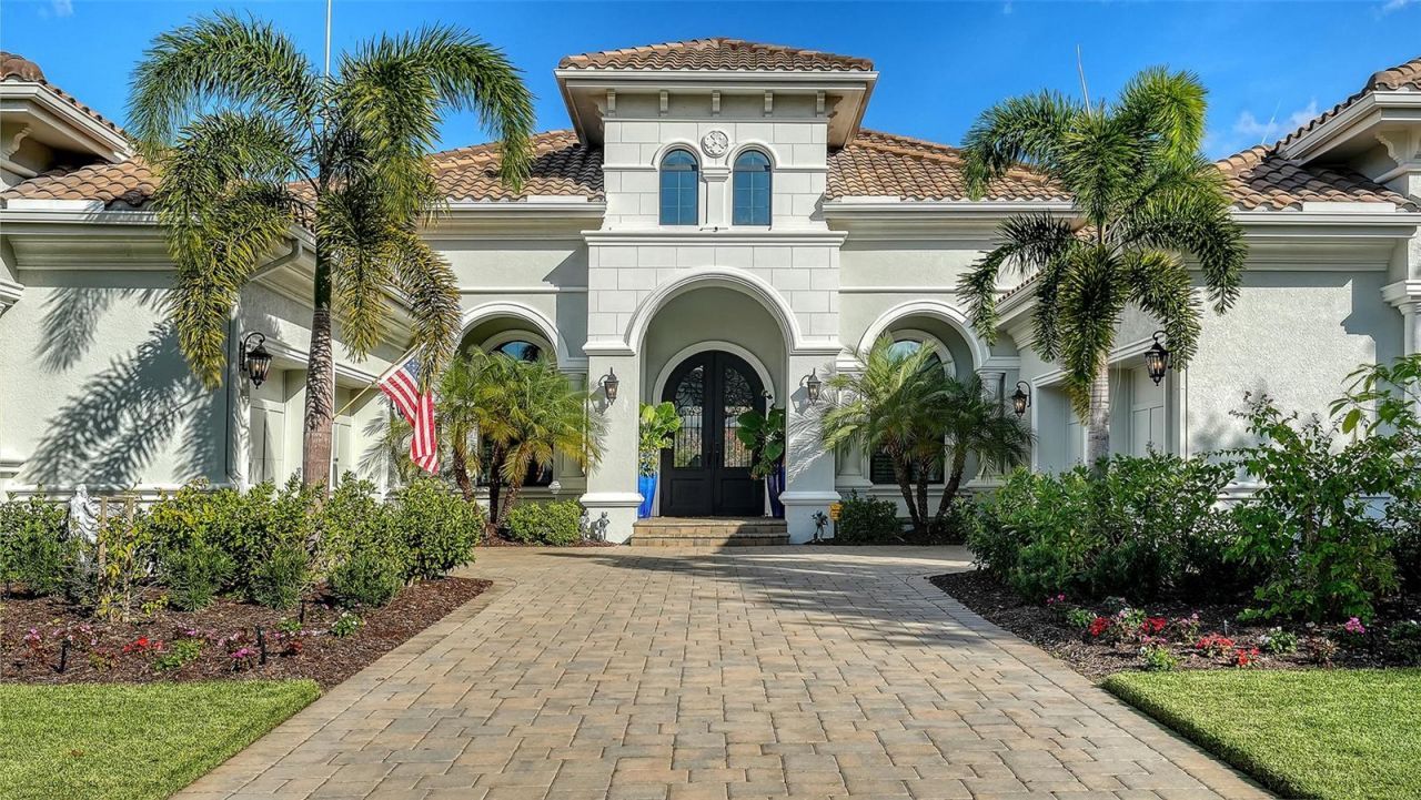 7929 Staysail Court, Lakewood Ranch, FL 34202 Photo