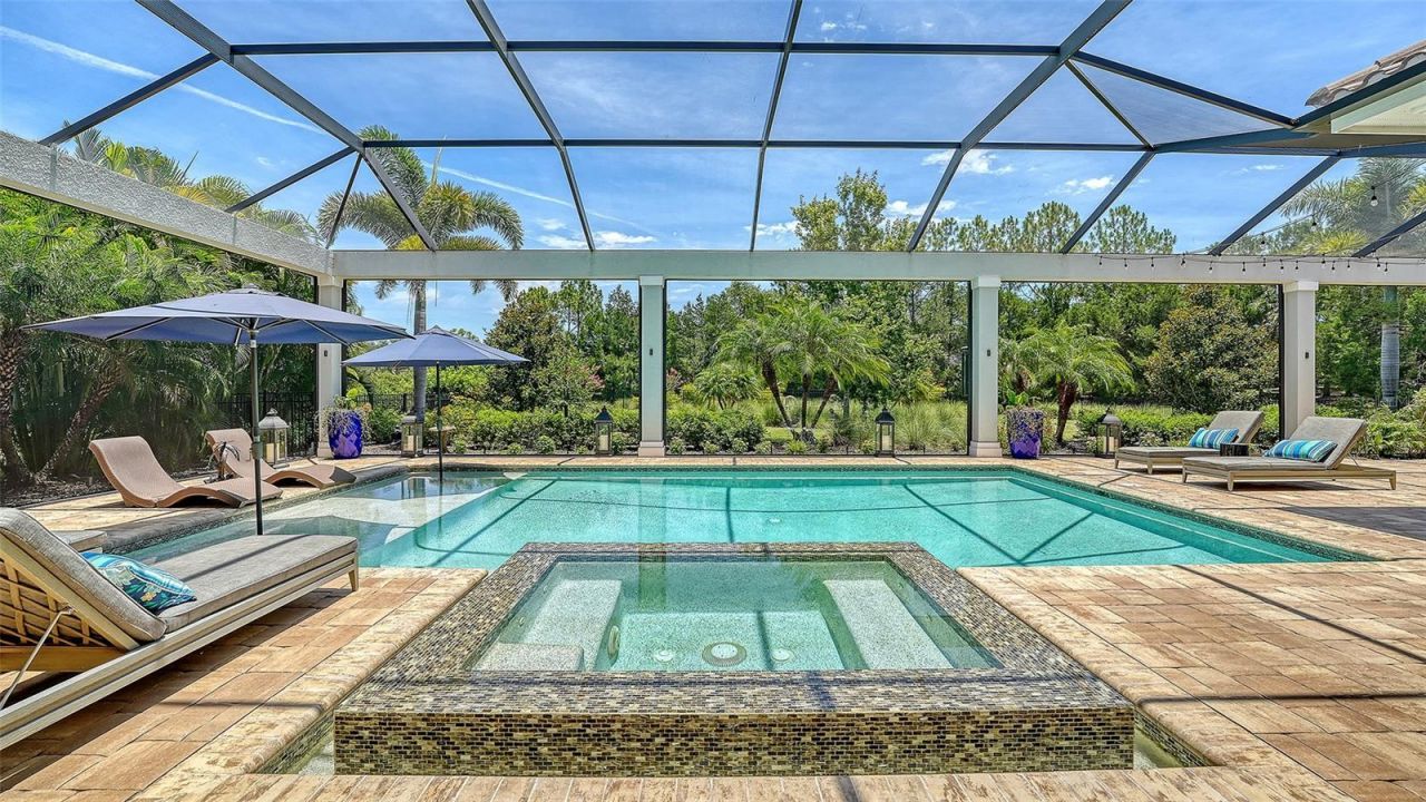 7929 Staysail Court, Lakewood Ranch, FL 34202 Photo