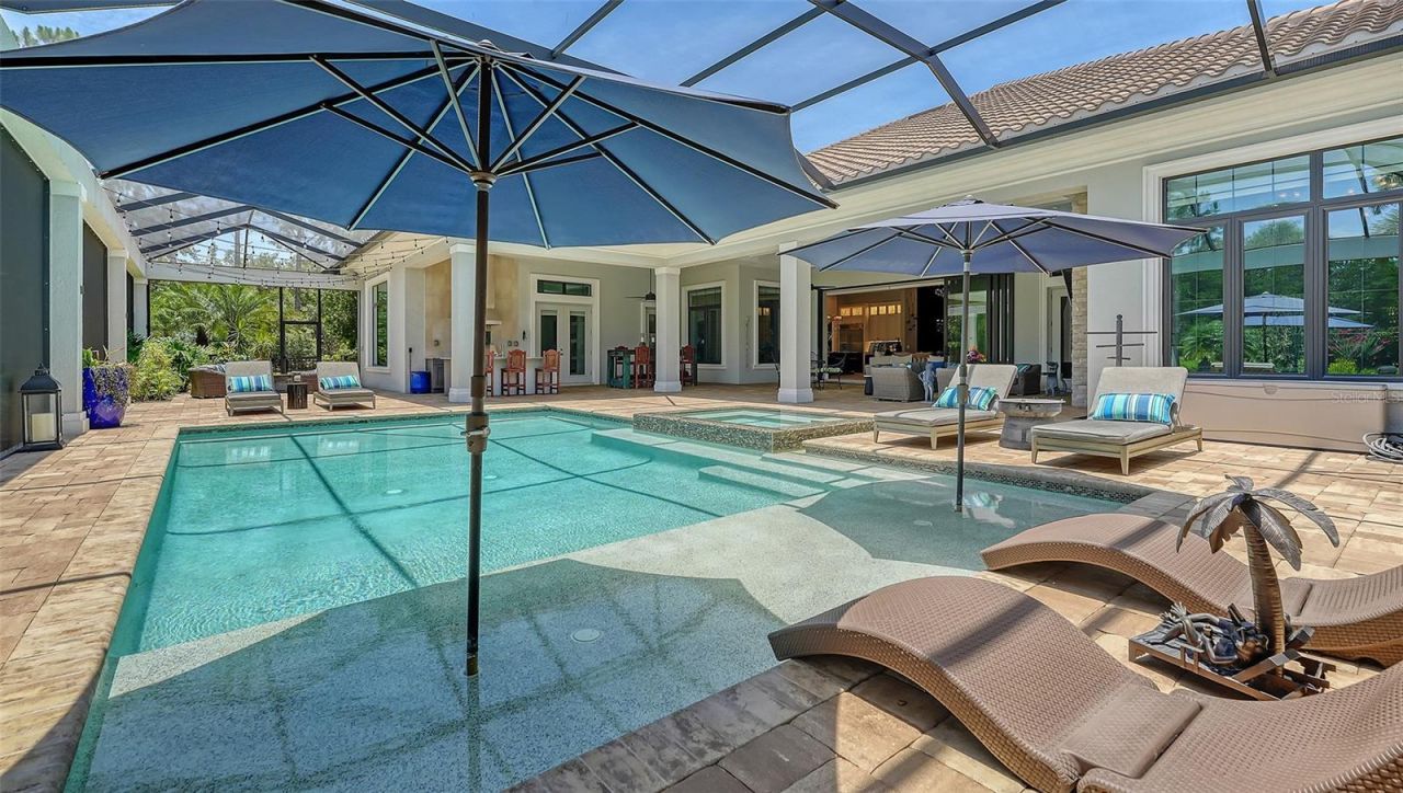 7929 Staysail Court, Lakewood Ranch, FL 34202 Photo