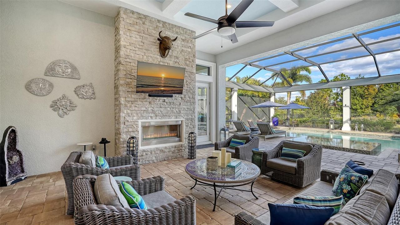 7929 Staysail Court, Lakewood Ranch, FL 34202 Photo