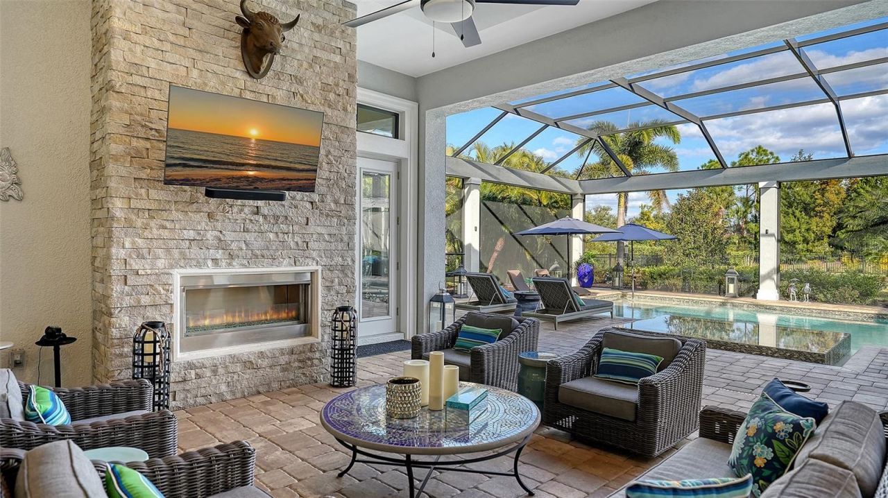 7929 Staysail Court, Lakewood Ranch, FL 34202 Photo