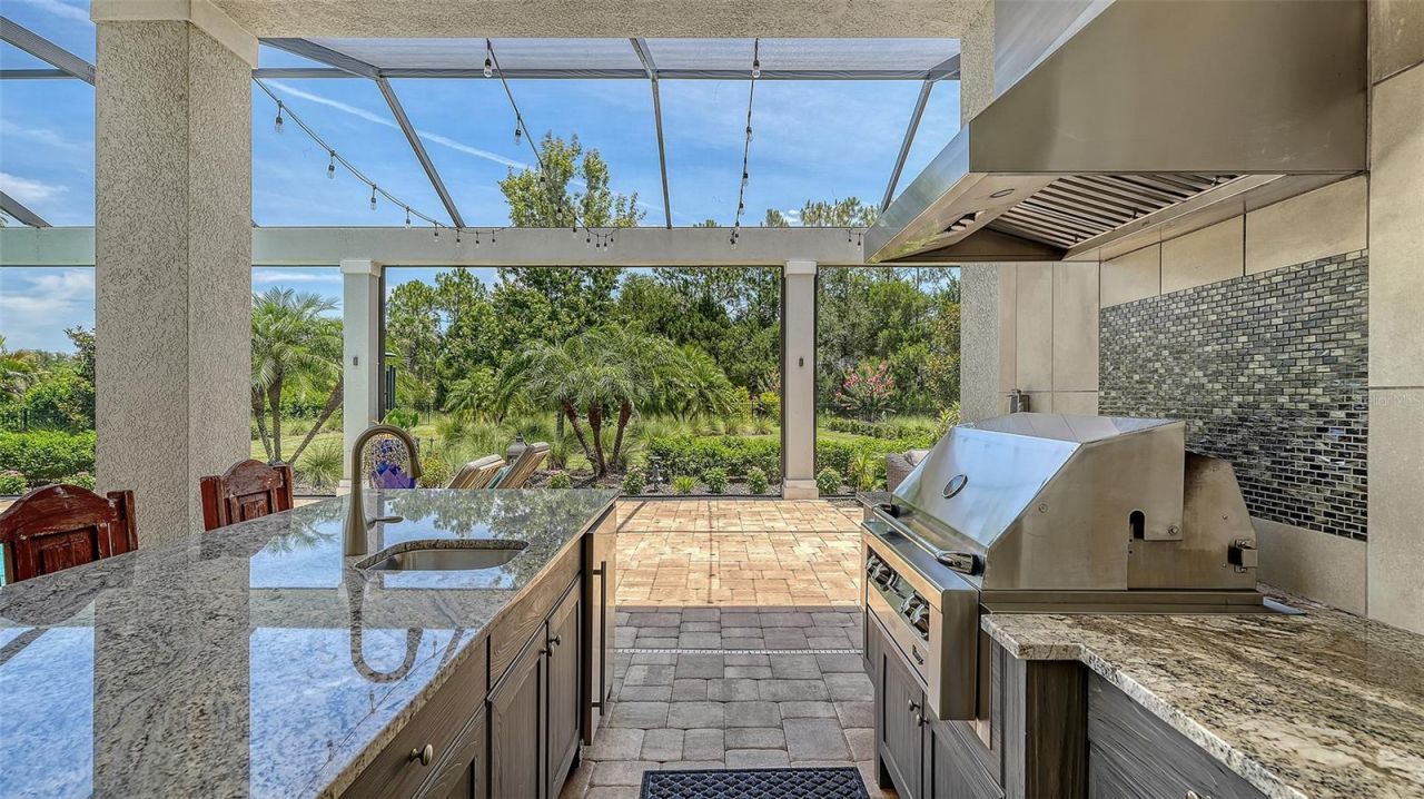 7929 Staysail Court, Lakewood Ranch, FL 34202 Photo