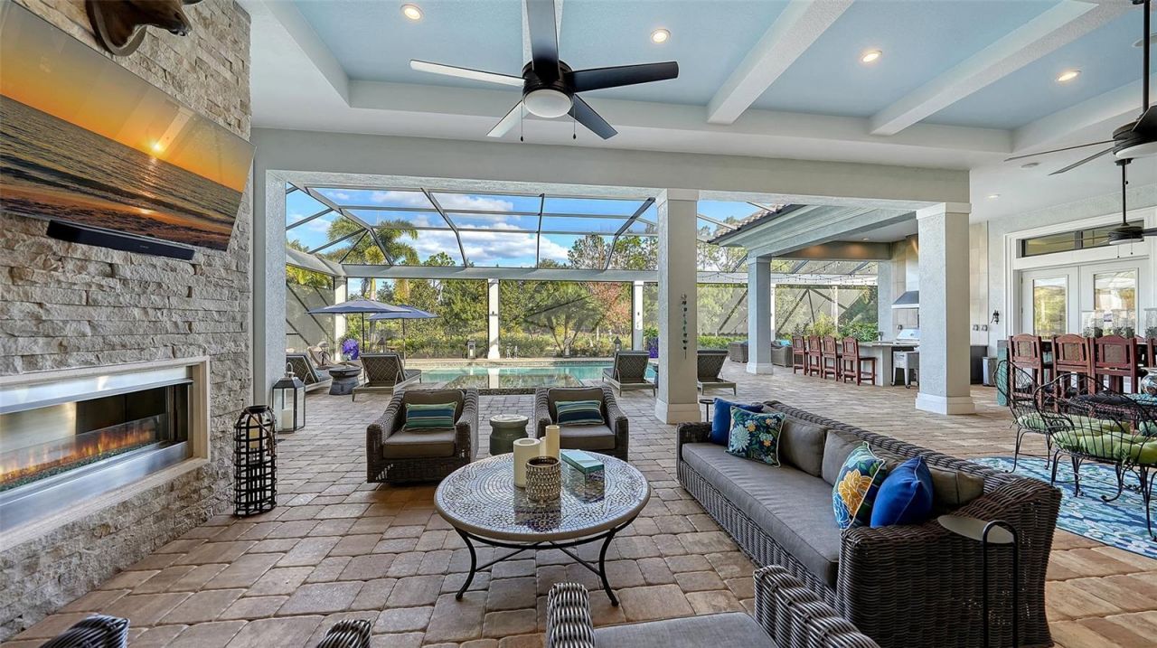 7929 Staysail Court, Lakewood Ranch, FL 34202 Photo